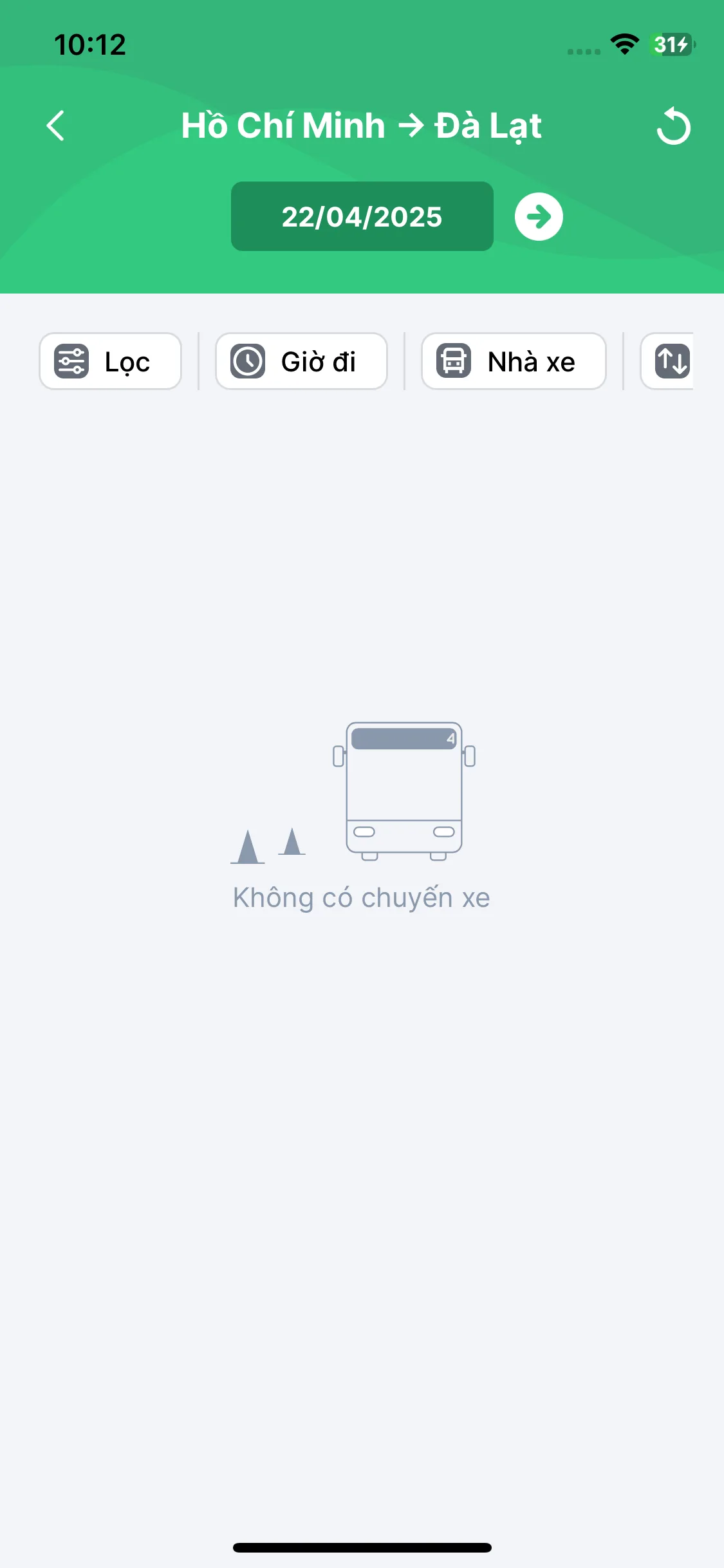 Test Image 8